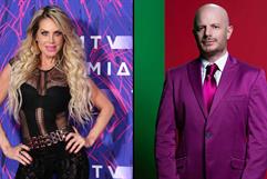 Facundo vuelve a generar controversia sobre Lorena Herrera