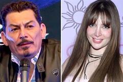 José Manuel Figueroa habla sobre el impacto de Imelda Garza-Tuñón