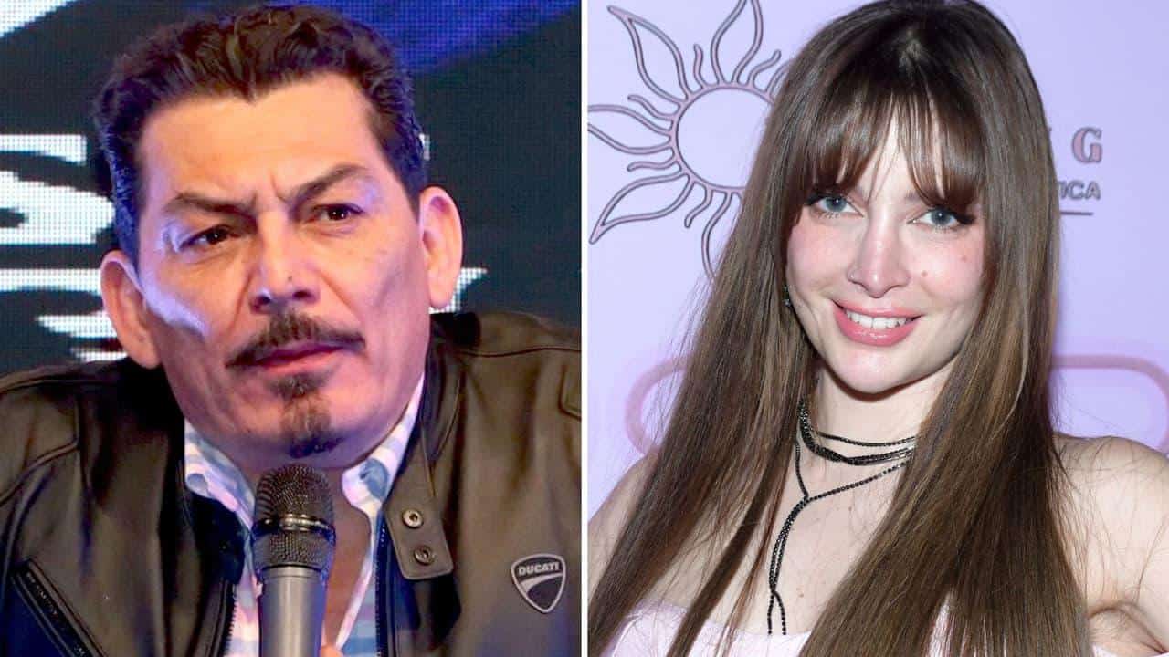 Jos&eacute; Manuel Figueroa habla sobre el impacto de Imelda Garza-Tu&ntilde;&oacute;n