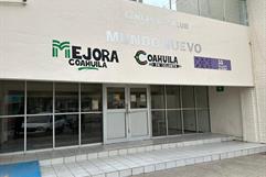 Mantienen alerta por  sarampión en Piedras Negras; descartan brote en Allende