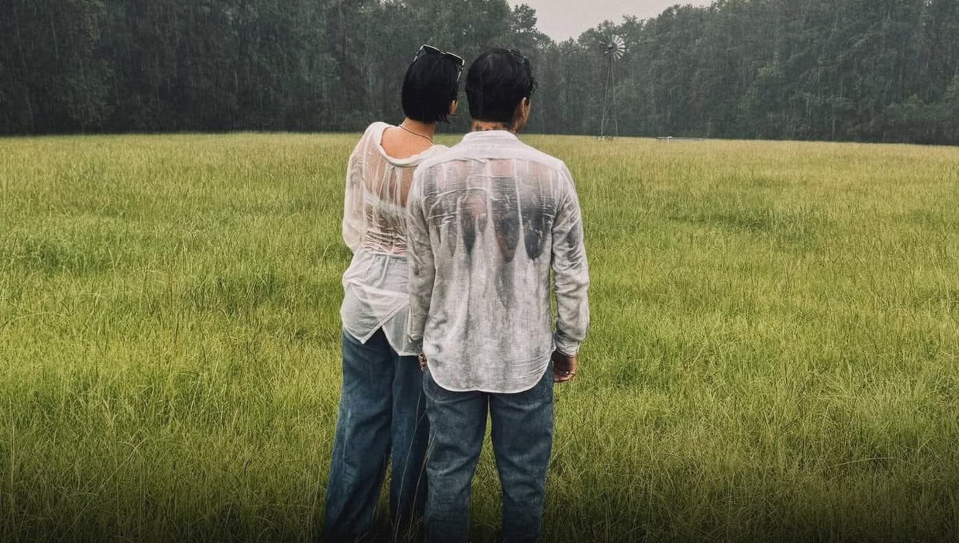 Christian Nodal lanza nueva canci&oacute;n: &iquest;dedicada a &Aacute;ngela Aguilar?