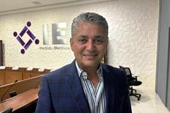 Coahuila implementa registros de deudores alimentarios y violencia contra mujeres