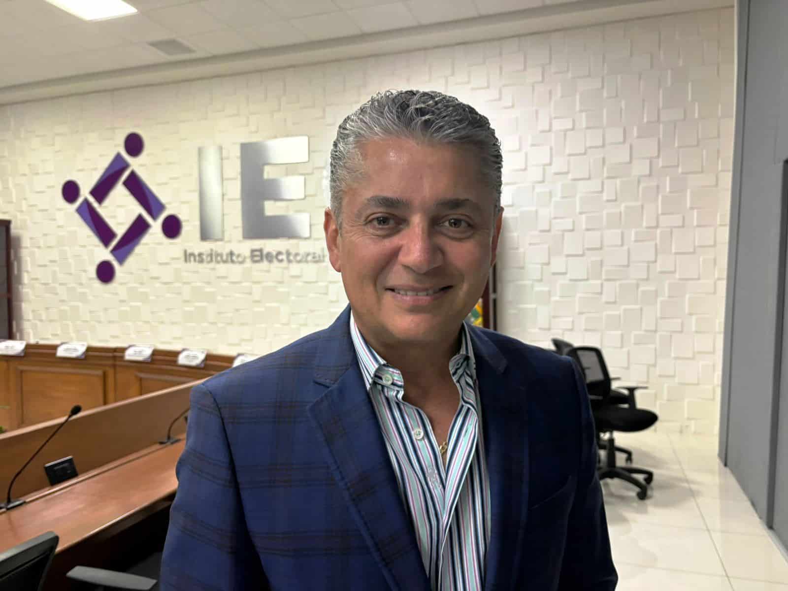 Coahuila implementa registros de deudores alimentarios y violencia contra mujeres