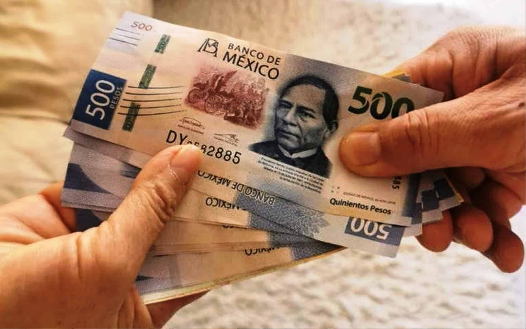 Coahuila implementa registros de deudores alimentarios y violencia contra mujeres