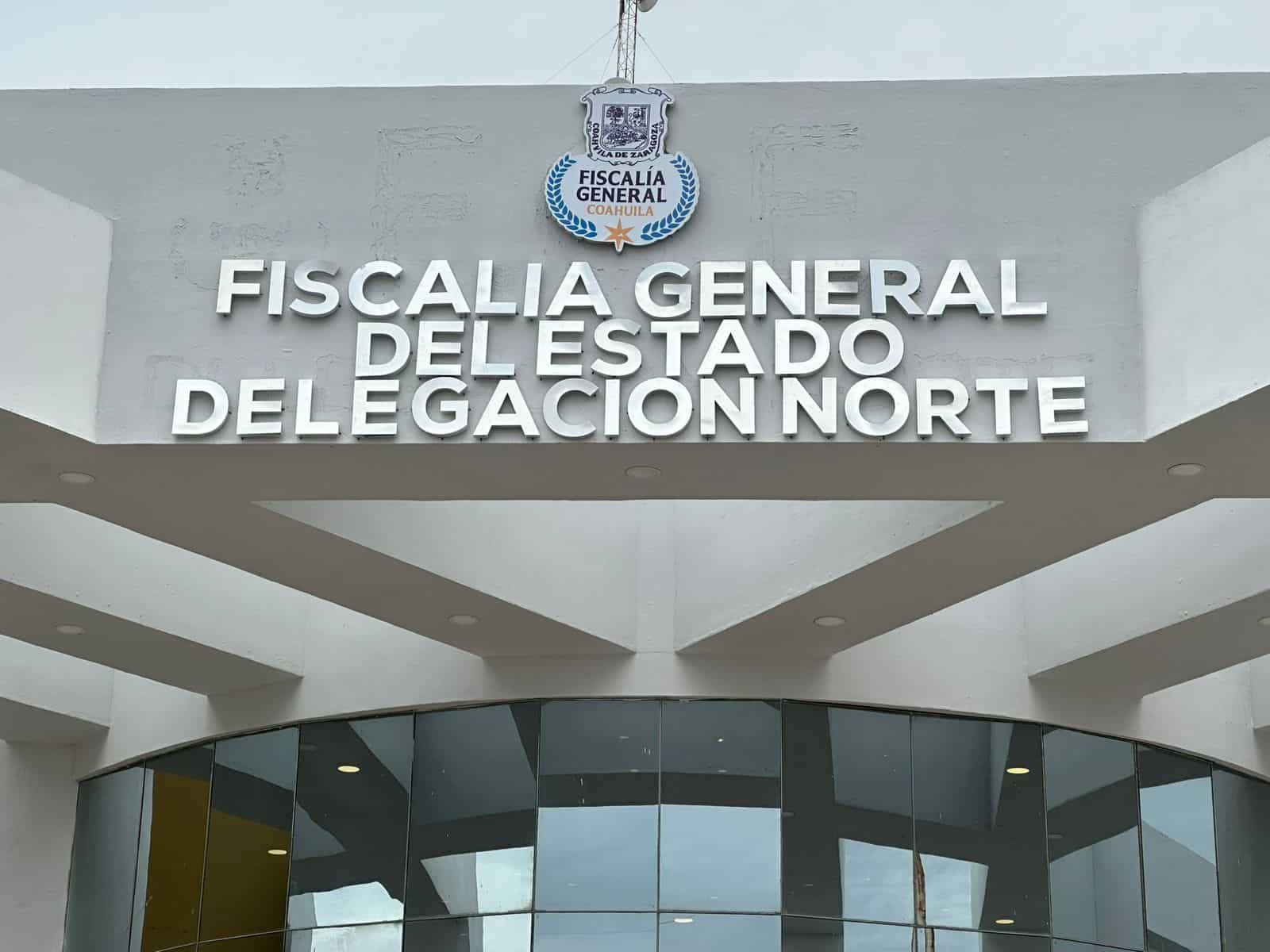 Detienen a cinco presuntos agresores por abuso sexual en Piedras Negras