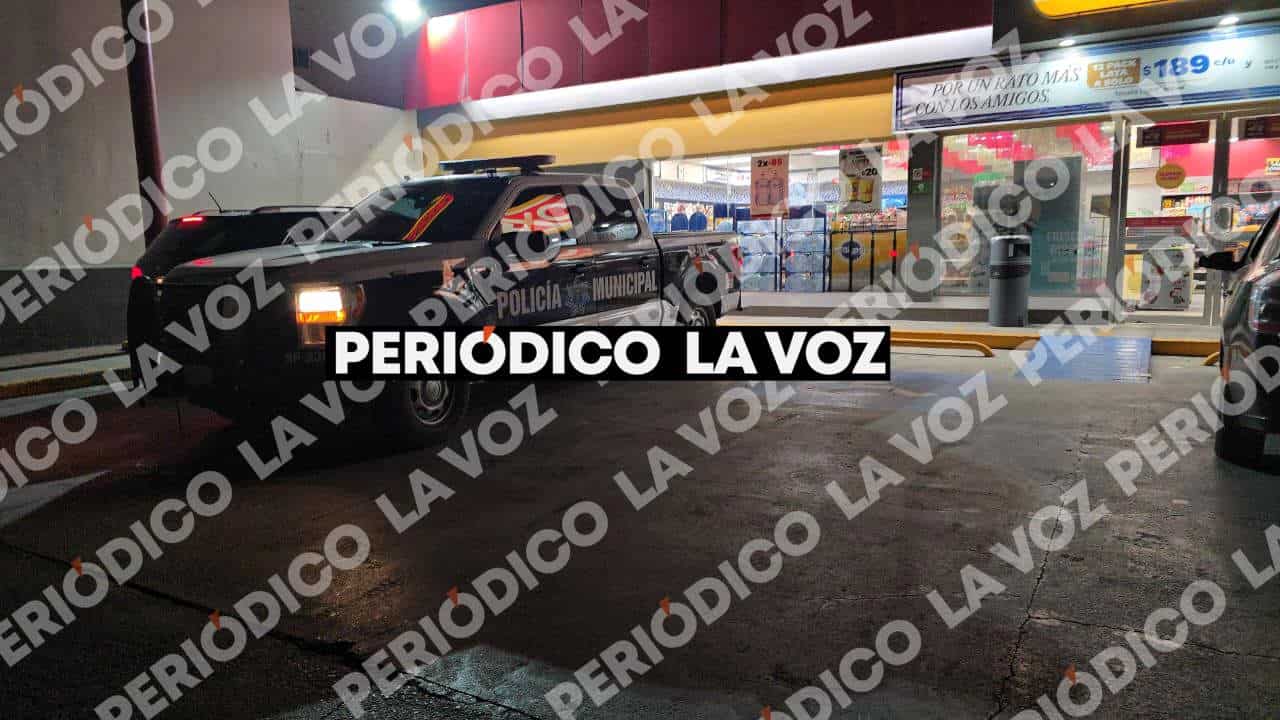 Huye de casa  ni&ntilde;o de 6 a&ntilde;os