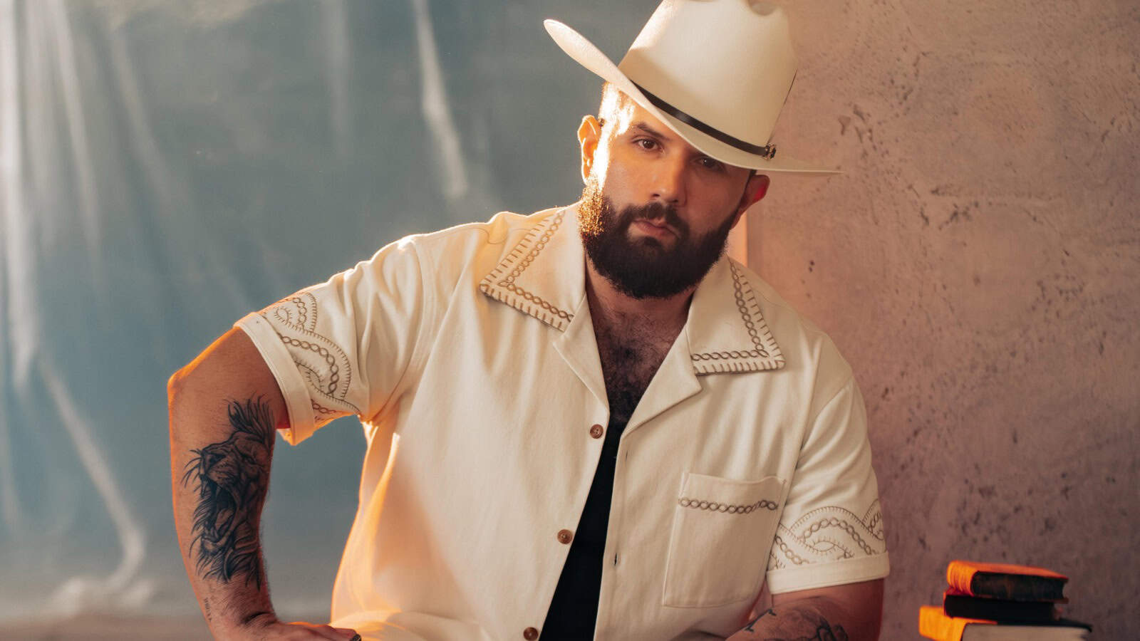 Summer Sonic 2026: Car&iacute;n Le&oacute;n representar&aacute; a M&eacute;xico en Tokio