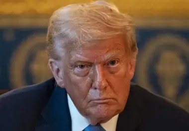 Alan Eyre asegura que Ir&aacute;n fortalece su programa nuclear tras la guerra