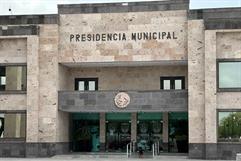 Rechazan amparo del Municipio contra SIMAS por adeudo millonario