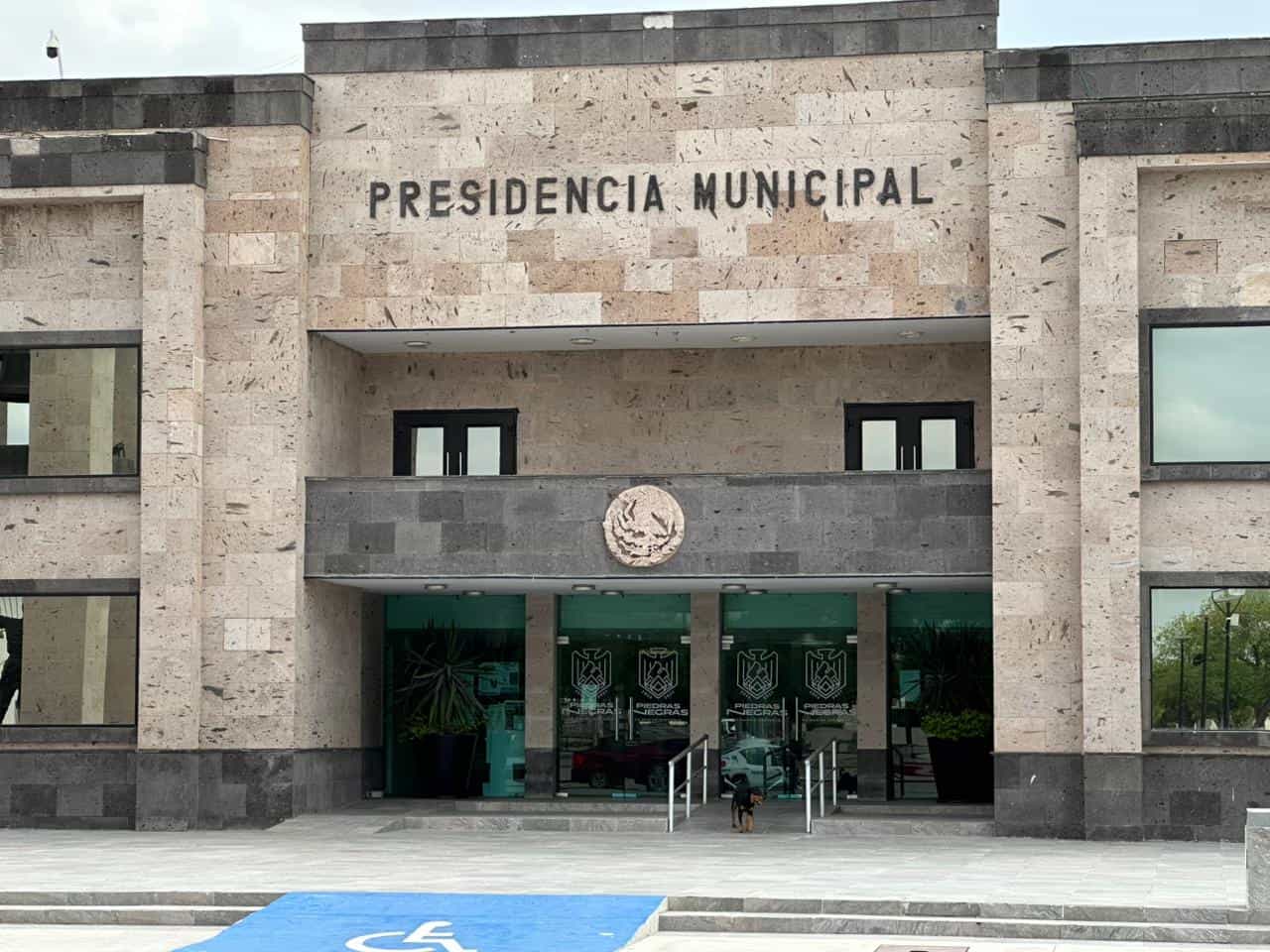 Rechazan amparo del Municipio contra SIMAS por adeudo millonario