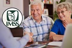 IMSS confirma depósitos de pensiones para mayo 2026