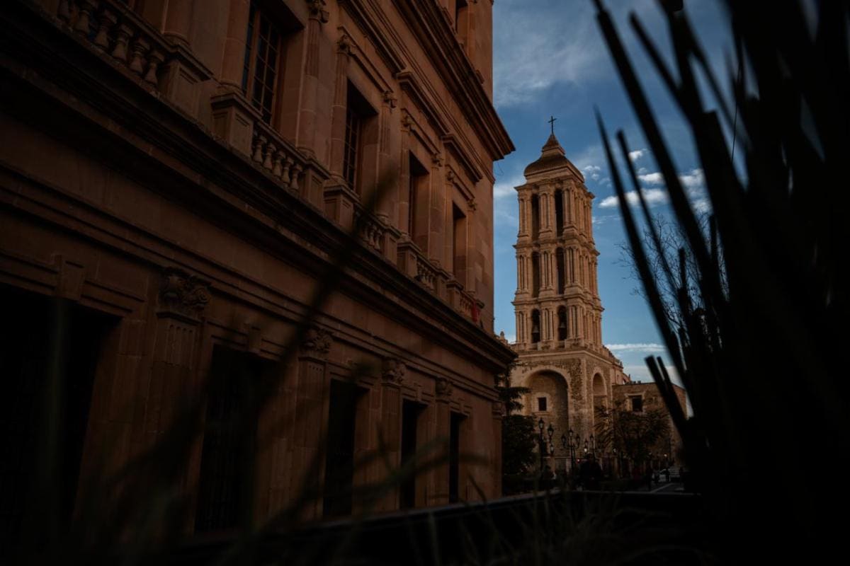 Saltillo y Pueblos M&aacute;gicos de Coahuila en la contienda por premios tur&iacute;sticos