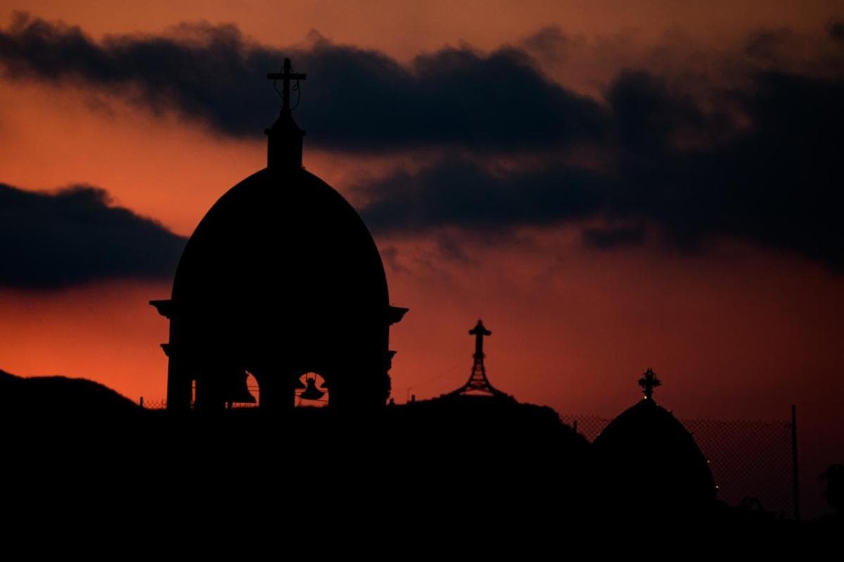 Saltillo y Pueblos M&aacute;gicos de Coahuila en la contienda por premios tur&iacute;sticos