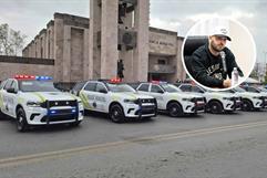 Admite alcalde Jacobo licitaciones sin competencia; atribuye rechazo de cuentas a “criterios políticos”