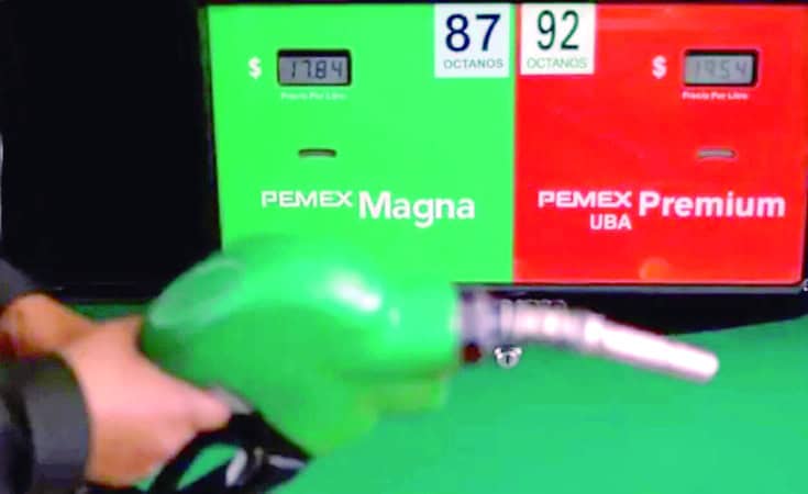 Frontera: Aumento en combustibles impacta finanzas municipales