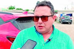 Registro Civil de Sabinas aclara dudas sobre identificación biométrica