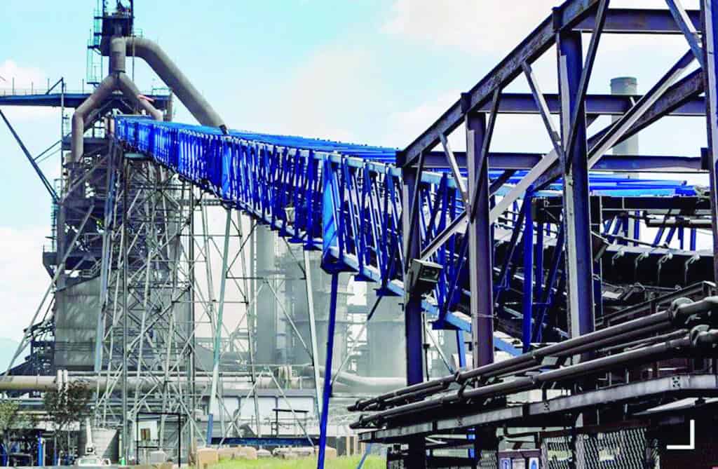 AHMSA podr&iacute;a llegar a una tercera subasta por sus deudas