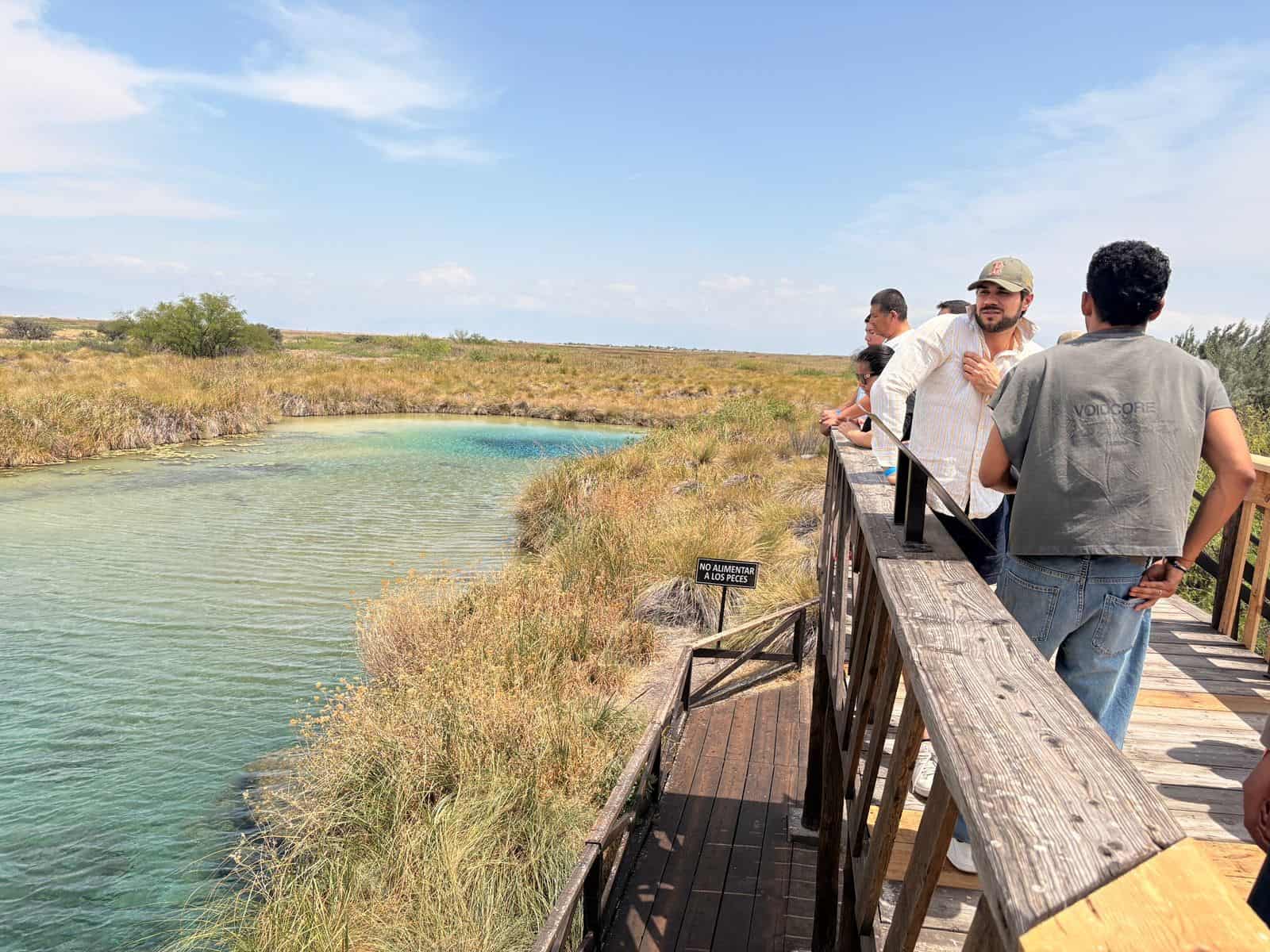 Premios Excelencias 2024: Coahuila brilla en turismo con nominaciones