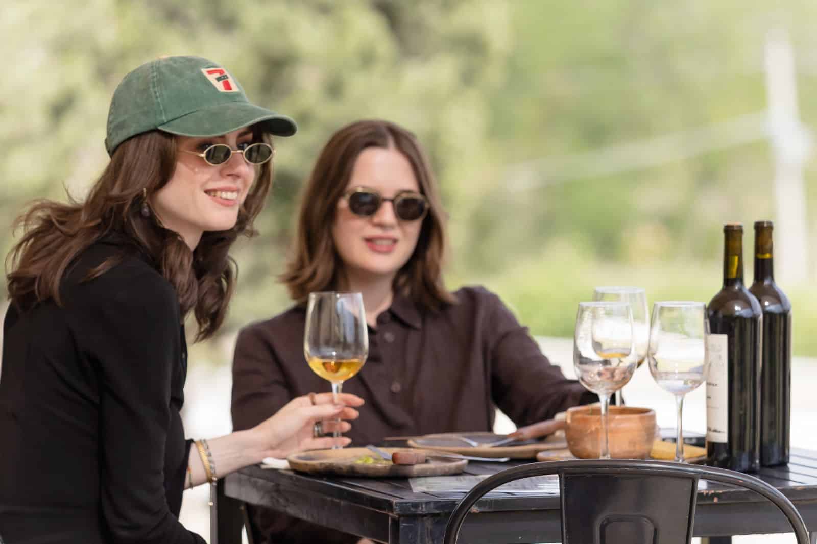 Captan mil 100 mdp por turismo en vacaciones