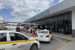 Denuncian abuso en estacionamiento 