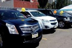 UCD en Coahuila: Fraudes en la regularización de vehículos alertan a la ciudadanía