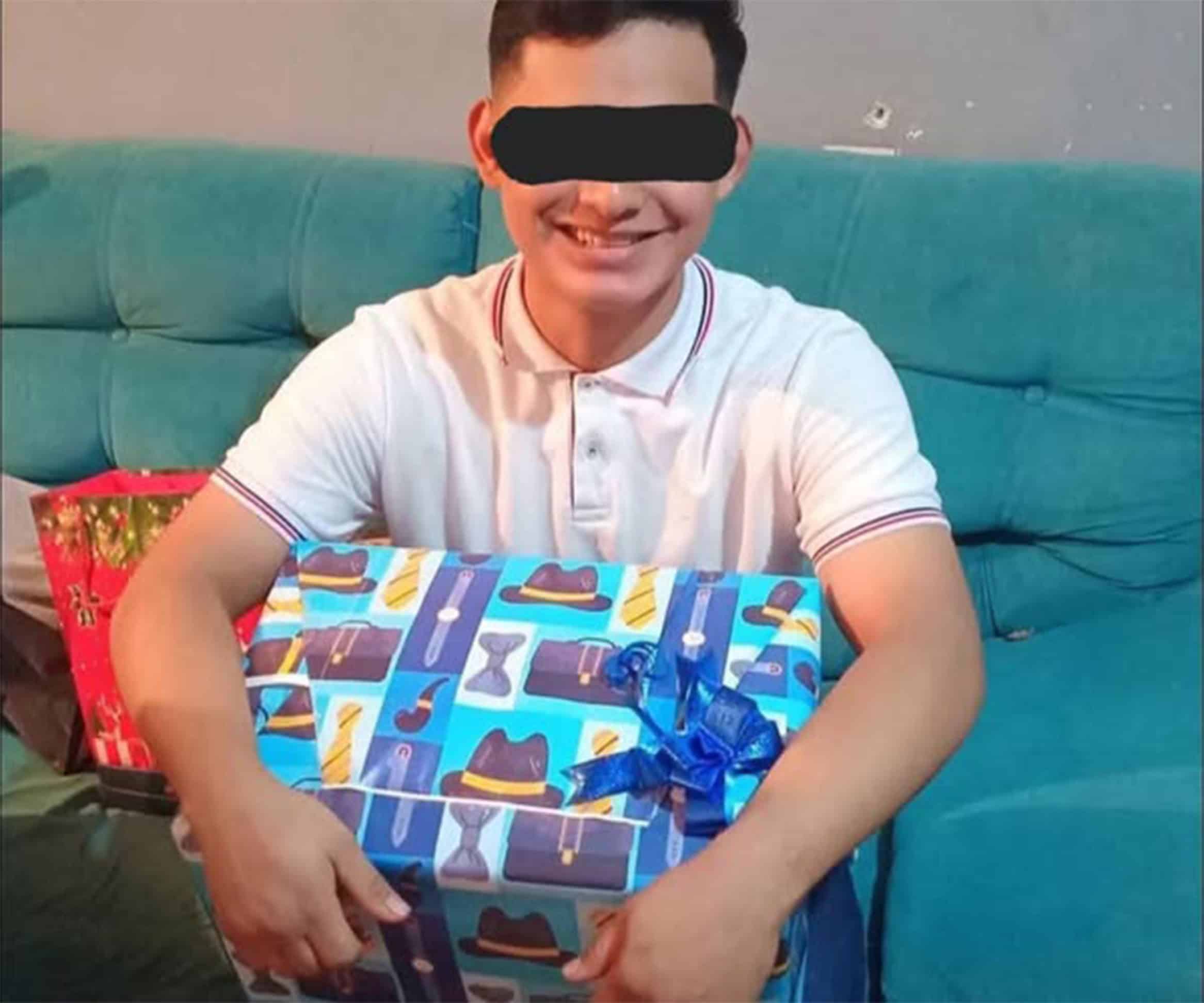 Aplazan audiencia de adolescente acusado de abuso en Coahuila