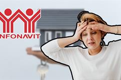 Infonavit ofrece descuentos por liquidación anticipada