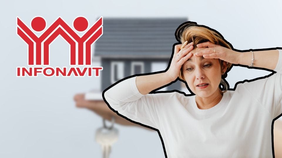 Infonavit ofrece descuentos por liquidaci&oacute;n anticipada