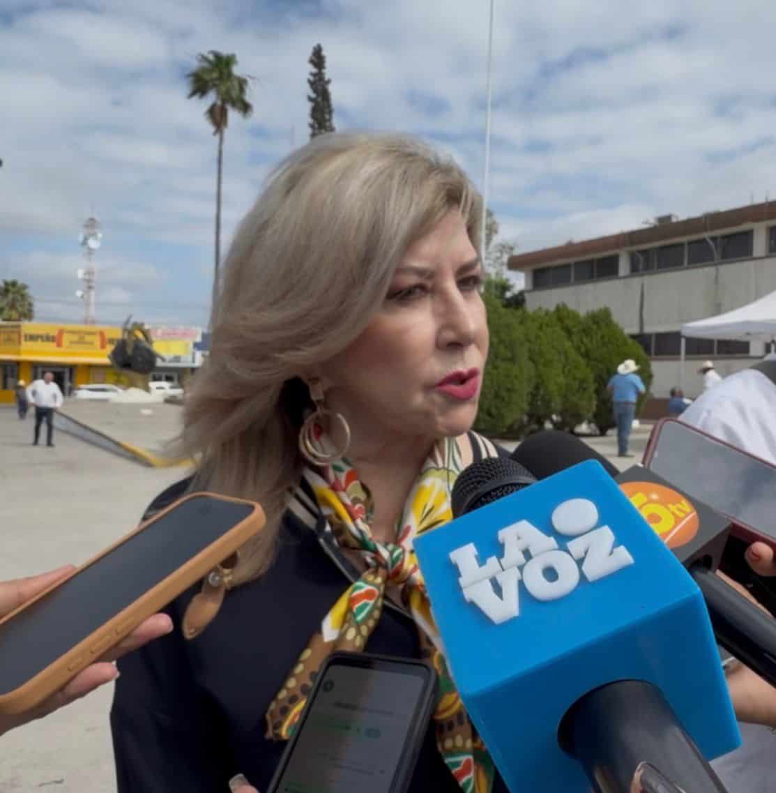 Empresa Dual de Monclova