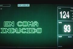 Banda Los Recoditos conquista el #1 en el ranking nacional de Scannersound