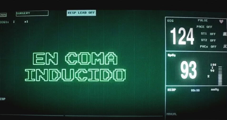 Banda Los Recoditos conquista el #1 en el ranking nacional de Scannersound