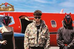 HotSpanish estrena La mansión VIP: competencia para La casa de los famosos