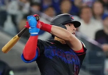 Mets Nueva York y Dodgers Los &Aacute;ngeles: juego bill&oacute;n de d&oacute;lares