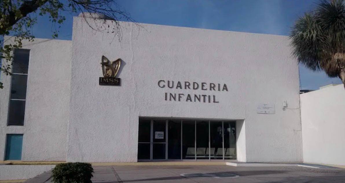 Altos Hornos de M&eacute;xico enfrenta adeudo con el IMSS