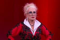 Laura Zapata es la octava eliminada de La Casa de los Famosos 6