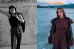 JOP dona 1.7 millones a la familia de Kimberly Loaiza