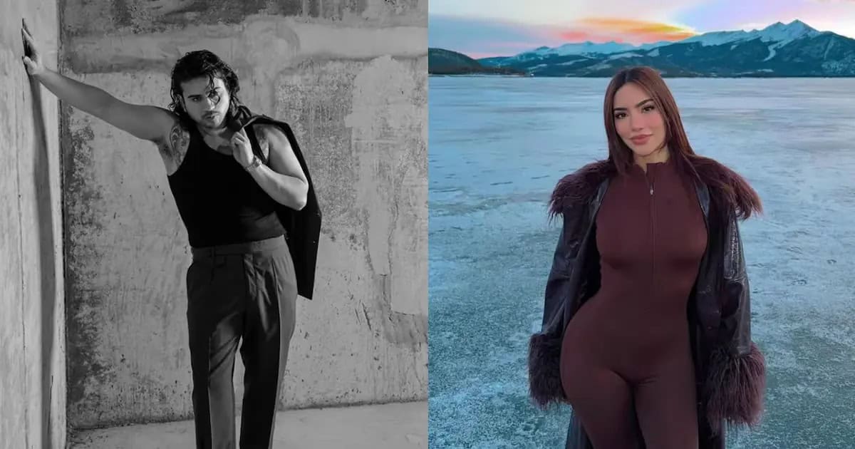 JOP dona 1.7 millones a la familia de Kimberly Loaiza