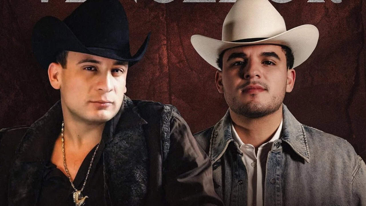 Valent&iacute;n Elizalde y Edgardo N&uacute;&ntilde;ez logran el primer lugar en radio