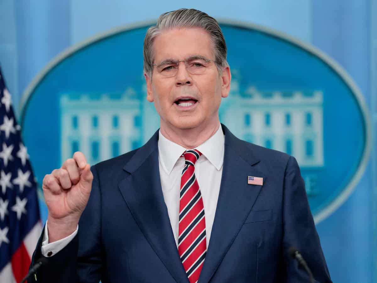 Estados Unidos cierra sanciones al petr&oacute;leo ruso: impacto en el mercado