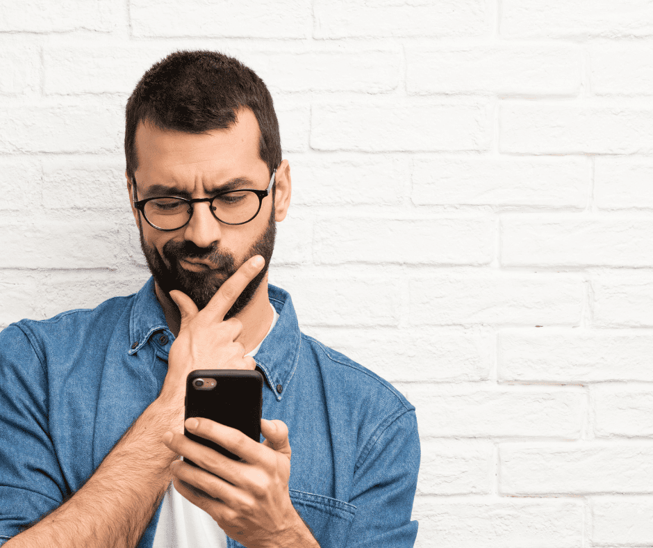 Consecuencias del registro de l&iacute;nea celular en M&eacute;xico son dr&aacute;sticas