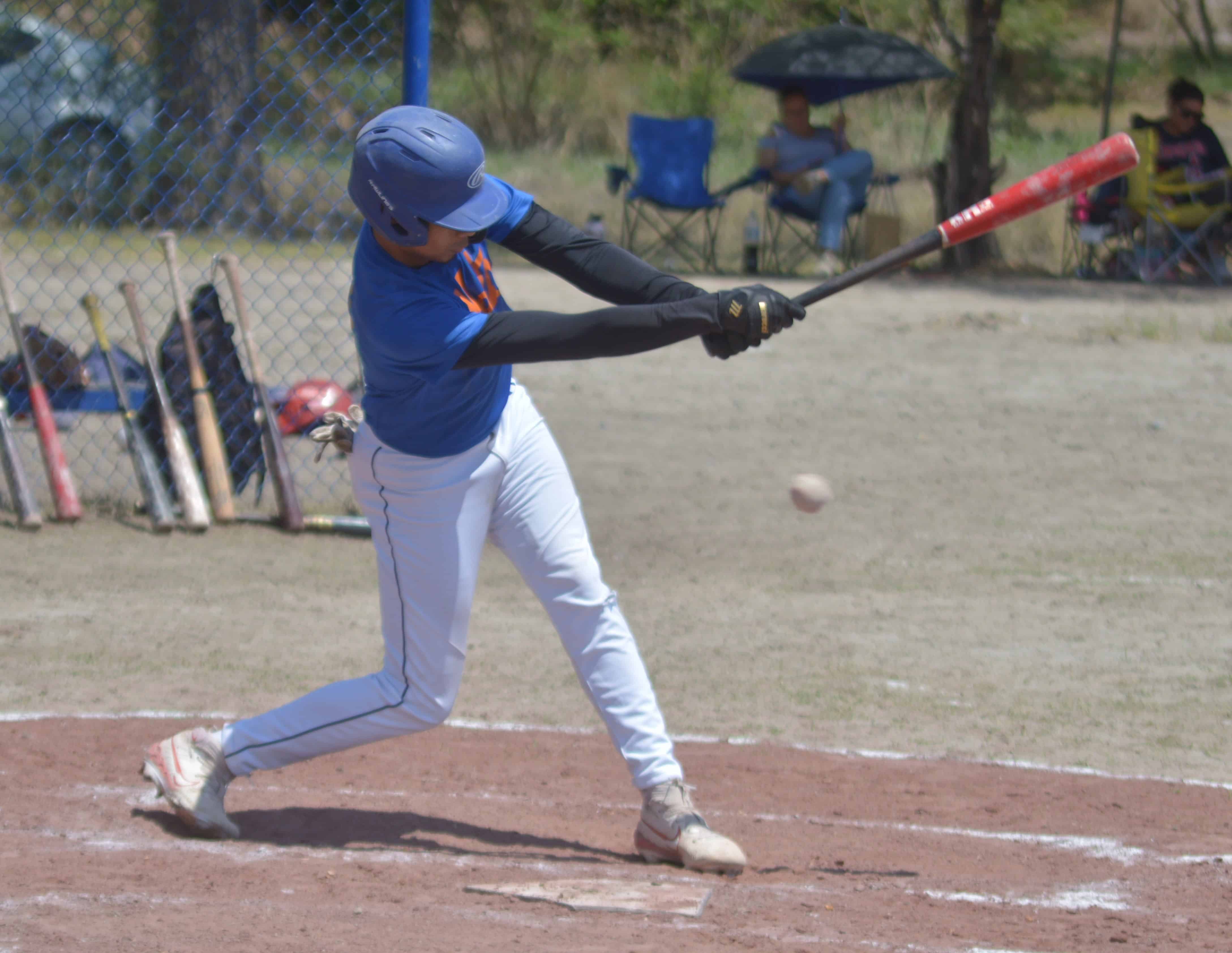 Mets barre a Indios y se afianza en el liderato de la Liga de B&eacute;isbol