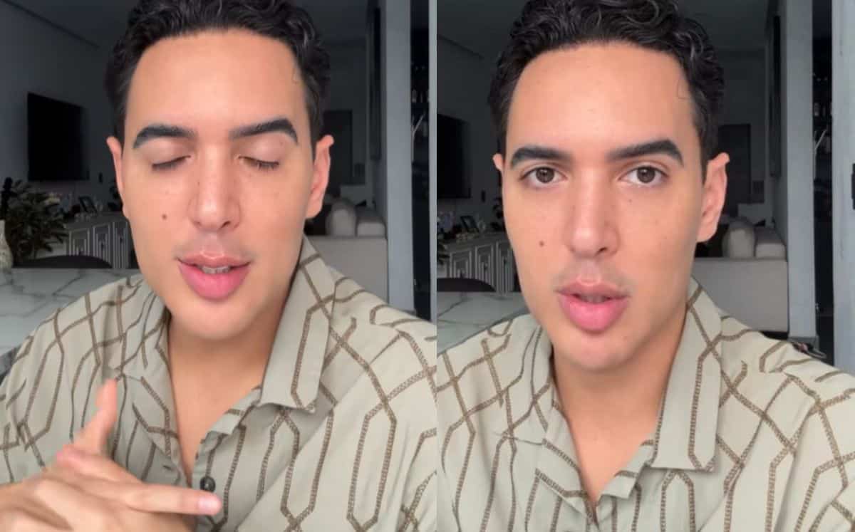 Un Tal Fredo se disculpa por da&ntilde;os ambientales en Cuatro Ci&eacute;negas