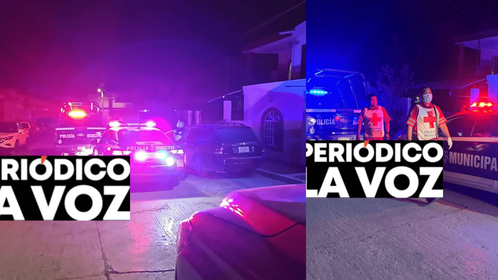 Intenta matarse  tomando pastillas