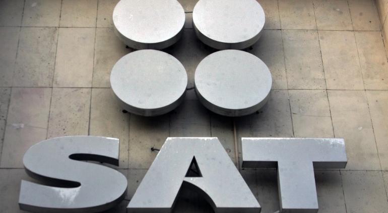 Multinacionales alertan sobre acoso fiscal del SAT en M&eacute;xico