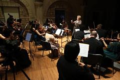 Concierto Latidos Animados acerca la música a niños y familias en Saltillo