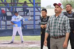 Polémica en Nava tras salida de Lobos de la Liga del Norte de Coahuila