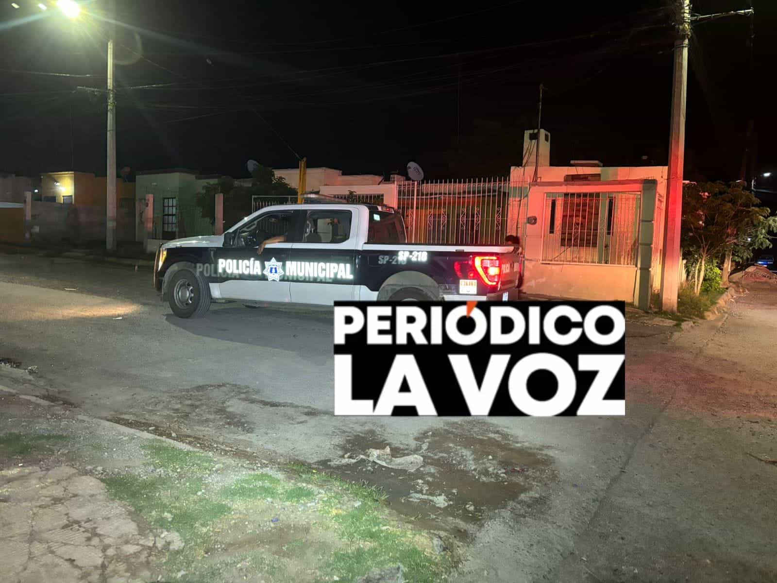 Falsa alarma en Monclova provoca despliegue de Cruz Roja y polic&iacute;as