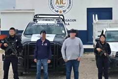 Falso secuestro en Zaragoza: desarticulan caso de extorsión telefónica