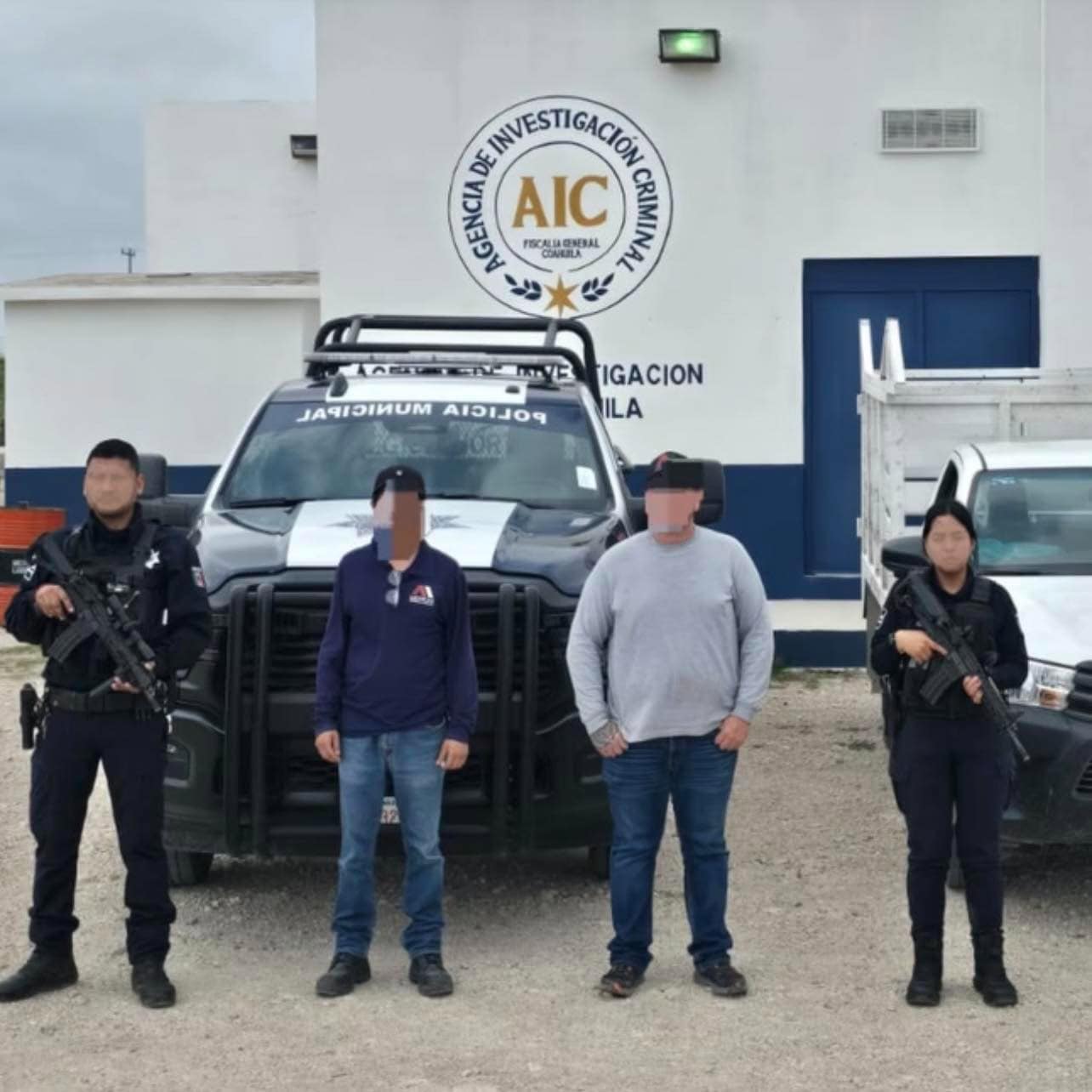 Falso secuestro en Zaragoza: desarticulan caso de extorsi&oacute;n telef&oacute;nica