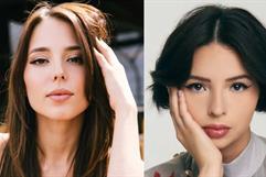 Resurge video de Majo Aguilar que critica a Ángela Aguilar